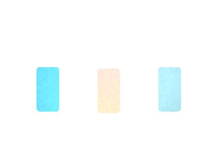 Buyer FAQ Guide for Air Bar Lux X