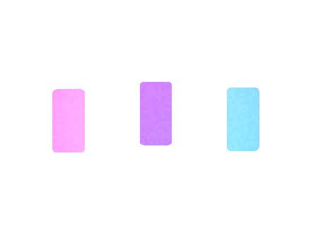 Buyer FAQ Guide for Air Bar Nex Lite