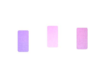 Buyer FAQ Guide for Air Bar Vibe Max