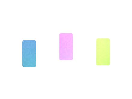 Buyer FAQ Guide for Air Bar Vibe Pro