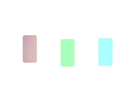 Buyer FAQ Guide for Air Bar Vibe X