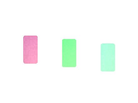 Buyer FAQ Guide for Air Bar Zen 5