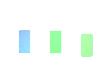 Buyer FAQ Guide for Air Bar Zen Air