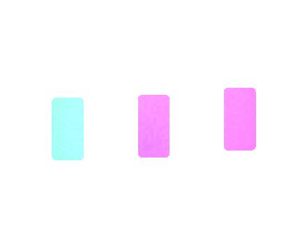 Carton and Pallet Configuration Guide for Air Bar Aero 3
