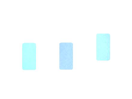 Carton and Pallet Configuration Guide for Air Bar Lux S