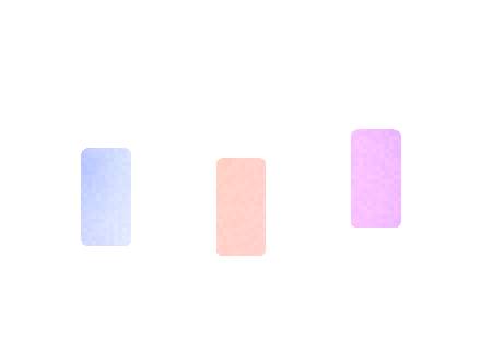 Carton and Pallet Configuration Guide for Air Bar Vibe Mini