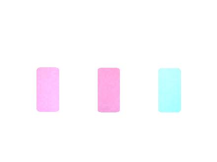 Carton and Pallet Configuration Guide for Air Bar Vibe X