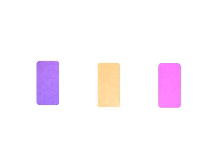 Carton and Pallet Configuration Guide for Air Bar Zen 3