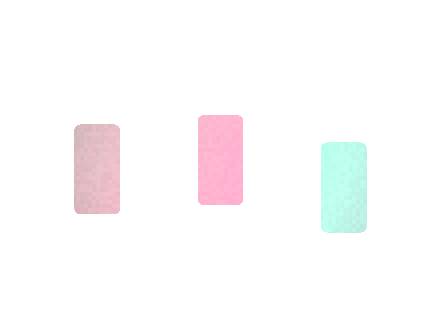 Carton and Pallet Configuration Guide for Air Bar Zen S