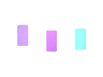 Certification Requirements Guide for Air Bar Diamond 4