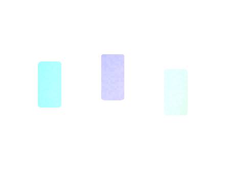 Certification Requirements Guide for Air Bar Diamond Air