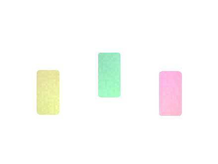 Certification Requirements Guide for Air Bar Diamond Pro