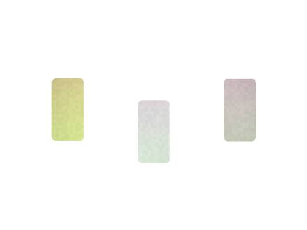 Coil Compatibility Guide for Air Bar Box X