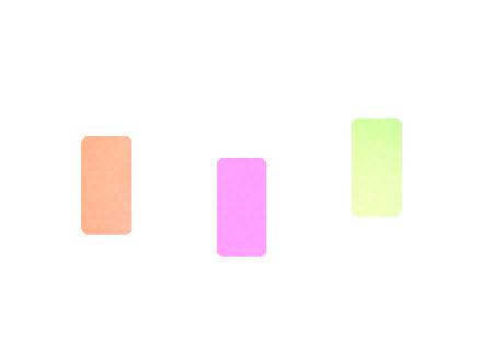 Coil Compatibility Guide for Air Bar Diamond 5