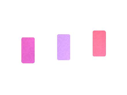 Coil Compatibility Guide for Air Bar Flux