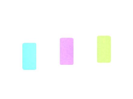 Coil Compatibility Guide for Air Bar Stark 2