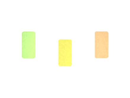 Coil Compatibility Guide for Air Bar Vibe Lite
