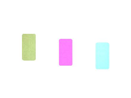 Compliance and Labelling Guide for Air Bar Aero X