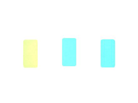 Compliance and Labelling Guide for Air Bar Box Pro