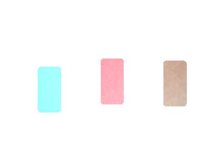 Compliance and Labelling Guide for Air Bar Click X
