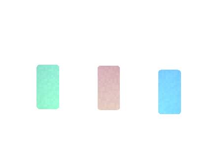 Compliance and Labelling Guide for Air Bar Lux