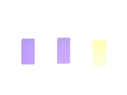 Compliance and Labelling Guide for Air Bar Lux 3