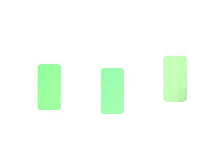 Compliance and Labelling Guide for Air Bar Nex Air