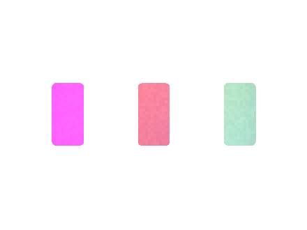 Compliance and Labelling Guide for Air Bar Stark 2