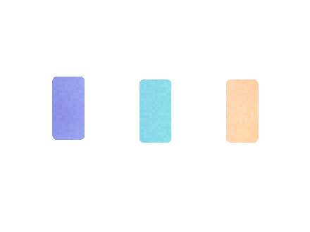 Compliance and Labelling Guide for Air Bar Vibe