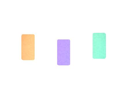 Compliance and Labelling Guide for Air Bar Vibe Plus
