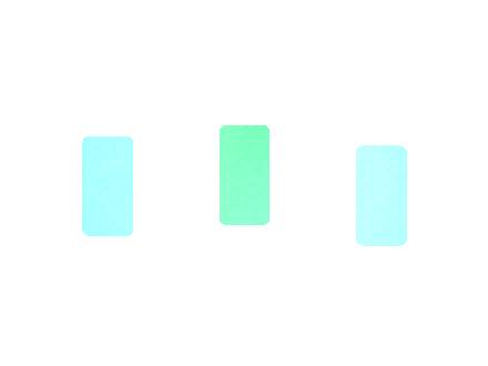 Compliance and Labelling Guide for Air Bar Zen 4