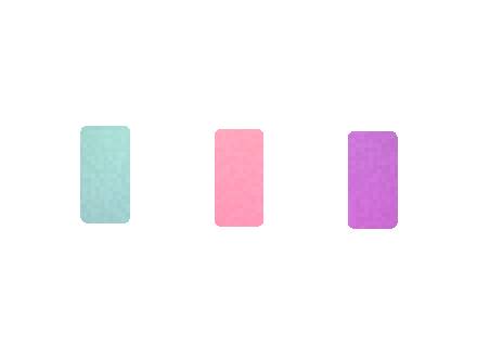 Currency and FX Exposure Guide for Air Bar Diamond GT