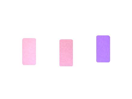 Currency and FX Exposure Guide for Air Bar Vibe Mini
