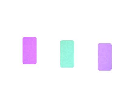 Distribution Channels Guide for Air Bar Aero S