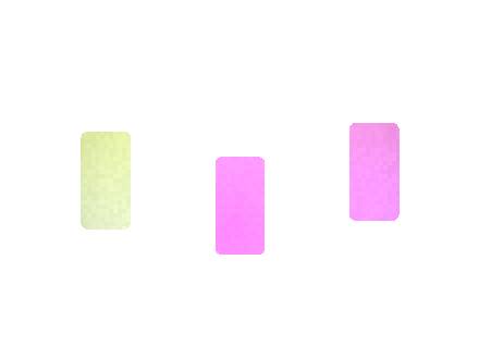 Distribution Channels Guide for Air Bar AirBar GT