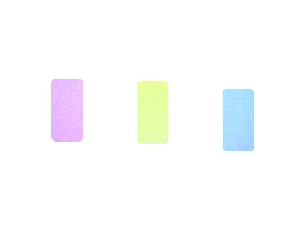 Distribution Channels Guide for Air Bar Diamond