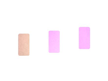 Distribution Channels Guide for Air Bar Diamond Ultra