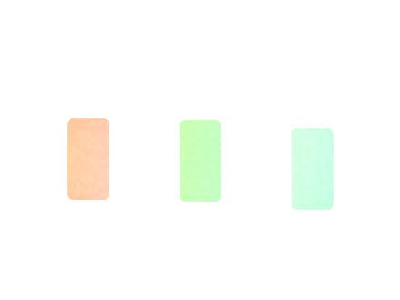 Distribution Channels Guide for Air Bar Flux