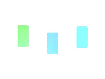 Distribution Channels Guide for Air Bar Lux Mini