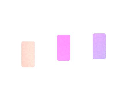 Distribution Channels Guide for Air Bar Meta Ultra