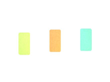 Distribution Channels Guide for Air Bar Nex Max