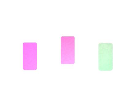 Distribution Channels Guide for Air Bar Stark Max