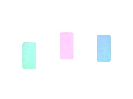 Distribution Channels Guide for Air Bar Vibe S