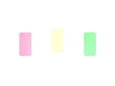 Distribution Channels Guide for Air Bar Vibe X