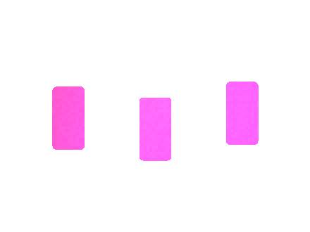 Distribution Channels Guide for Air Bar Zen