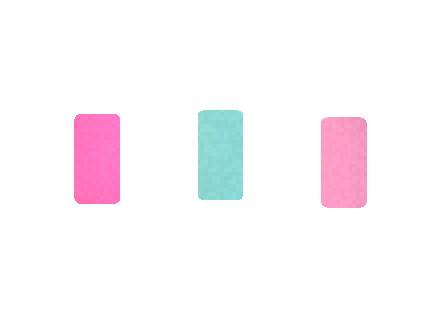 Distribution Channels Guide for Air Bar Zen Ultra