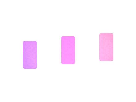 Flavor Pairing Ideas Guide for Air Bar Box 2
