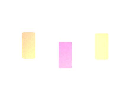 Flavor Pairing Ideas Guide for Air Bar Box 4