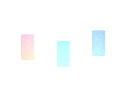 Flavor Pairing Ideas Guide for Air Bar Diamond 5