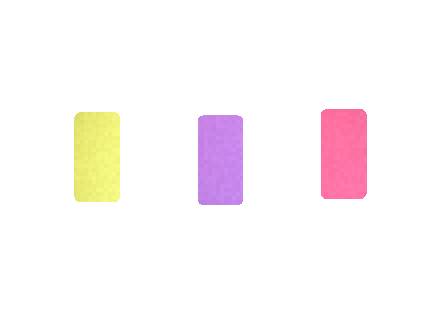 Flavor Pairing Ideas Guide for Air Bar Diamond Max
